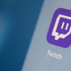 Illustration for article titled Twitch Overhauls Its Vague Attire Policy With Further Specificity on Underboob